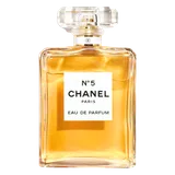 Nước Hoa Chanel No 5 Eau de Parfum