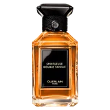 Nước Hoa Guerlain Spiritueuse Double Vanille