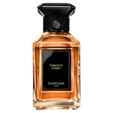 Nước Hoa Guerlain Tobacco Honey