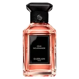 Nước Hoa Guerlain Fève Gourmande