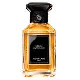 Nước Hoa Guerlain Néroli Outrenoir