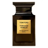 Nước Hoa Tom Ford Tobacco Vanille