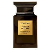 Nước Hoa Tom Ford Tuscan Leather