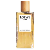 Nước Hoa Loewe Aura White Magnolia Eau de Parfum