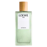 Nước Hoa Loewe Aire Sutileza Eau de Toilette