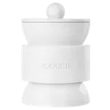Nến Thơm Toouch 200gr Thư Giãn Không Gian