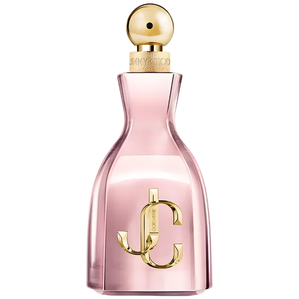 Nước Hoa Jimmy Choo I Want Choo With Love