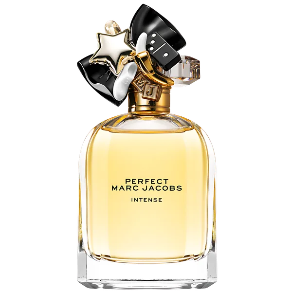 Nước Hoa Marc Jacobs Perfect Intense