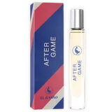 Nước Hoa El Ganso After Game