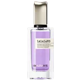 Nước Hoa Soulvent Lalaland