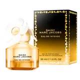 Nước Hoa Marc Jacobs Daisy Eau So Intense