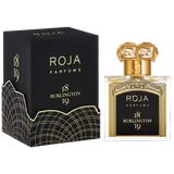 Nước Hoa Roja Dove Burlington 1819 Eau De Parfum