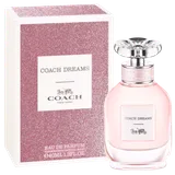 Nước Hoa Coach Dreams