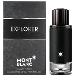 Nước Hoa Montblanc Explorer