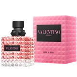 Nước Hoa Valentino Donna Born In Roma