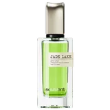 Nước Hoa Soulvent Jade Lake