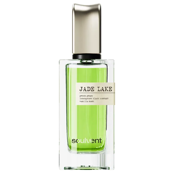 Nước Hoa Soulvent Jade Lake