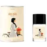 Nước Hoa LONGTIEN Áo Dài