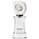 Nước Hoa Soulvent Snow & Hada