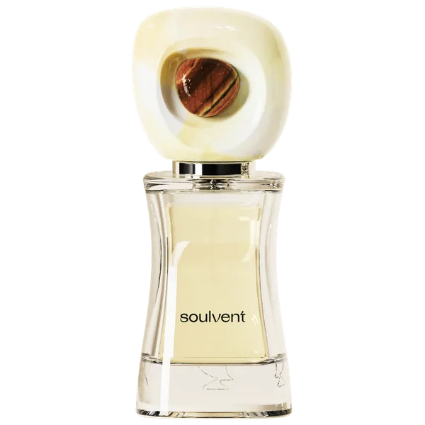Nước Hoa Soulvent Golden Moutain