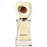 Nước Hoa Soulvent Sherpa Tobacco