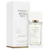 Nước Hoa Elizabeth Arden White Tea Eau Fraiche
