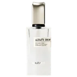 Nước Hoa Soulvent Altay's Snow