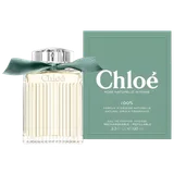 Nước Hoa Chloé Rose Naturelle Intense