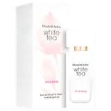Nước Hoa Elizabeth Arden White Tea Wild Rose