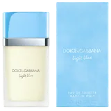 Nước Hoa Dolce & Gabbana Light Blue Eau de Toilette
