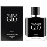 Nước Hoa Giorgio Armani Acqua di Giò Elixir