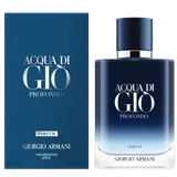 Nước Hoa Giorgio Armani Acqua di Gio Profondo Parfum