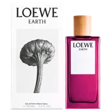 Nước Hoa Loewe Earth