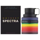 Nước Hoa Armaf Odyssey Spectra