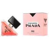 Nước Hoa Prada Paradoxe Intense