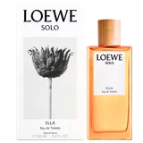 Nước Hoa Loewe Solo Ella Eau de Toilette
