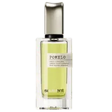 Nước Hoa Soulvent Pomelo