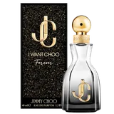 Nước Hoa Jimmy Choo I Want Choo Forever