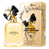 Nước Hoa Marc Jacobs Perfect Intense