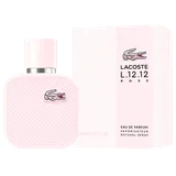 Nước Hoa Lacoste L.12.12 Rose Eau de Parfum