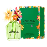 Nước Hoa Marc Jacobs Daisy Wild Eau So Intense