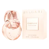 Nước Hoa Bvlgari Omnia Crystalline Eau de Parfum