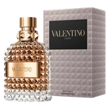 Nước Hoa Valentino Uomo