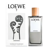 Nước Hoa Loewe 7 Anonimo