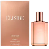 Nước Hoa Élisire Érose
