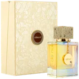 Nước Hoa Armaf Club De Nuit Oud