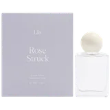 Nước Hoa Liis Rose Struck