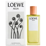 Nước Hoa Loewe Agua Eau de Toilette