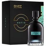 Nước Hoa Once Hotis