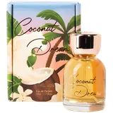 Nước Hoa Mykonos Coconut Dreams